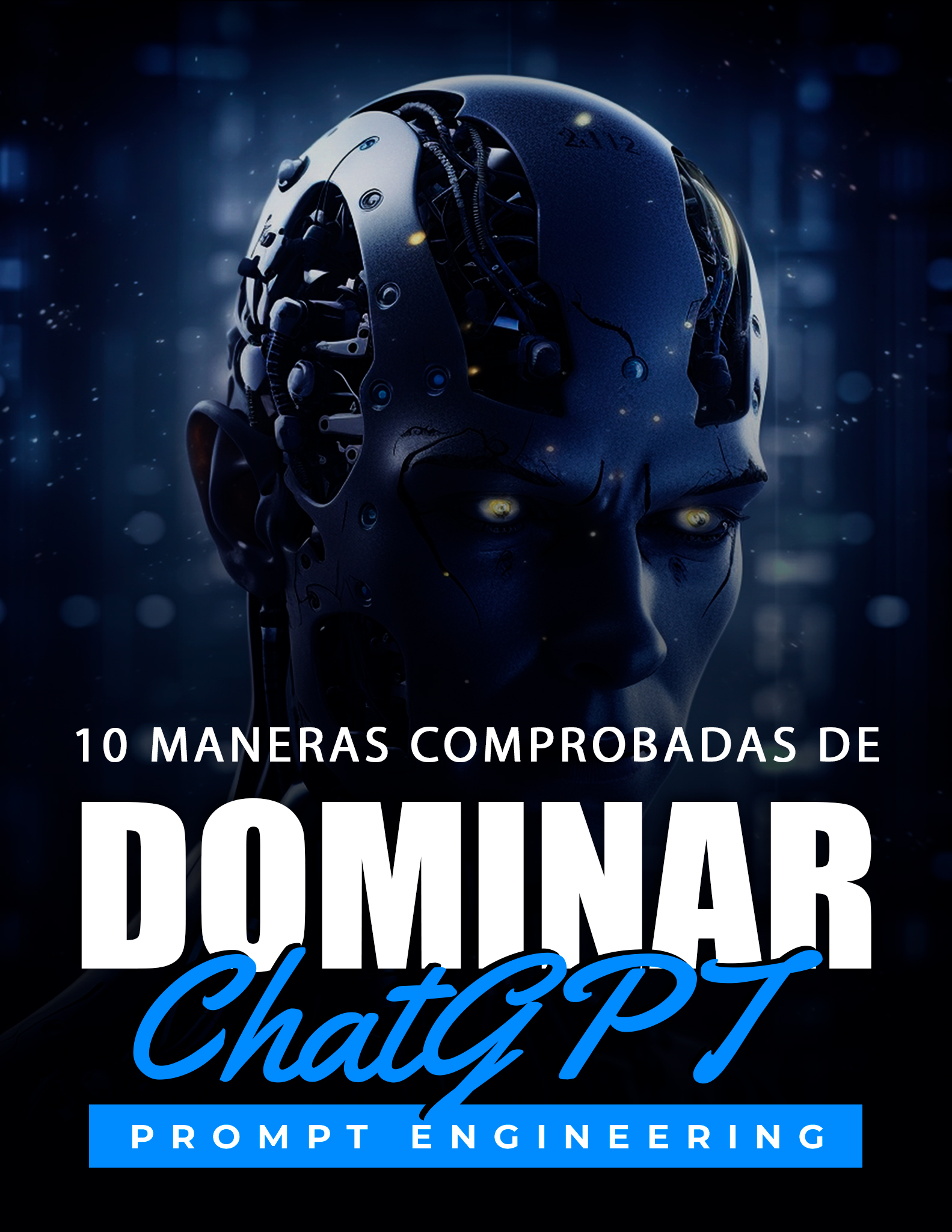 Informe Gratuito 1
