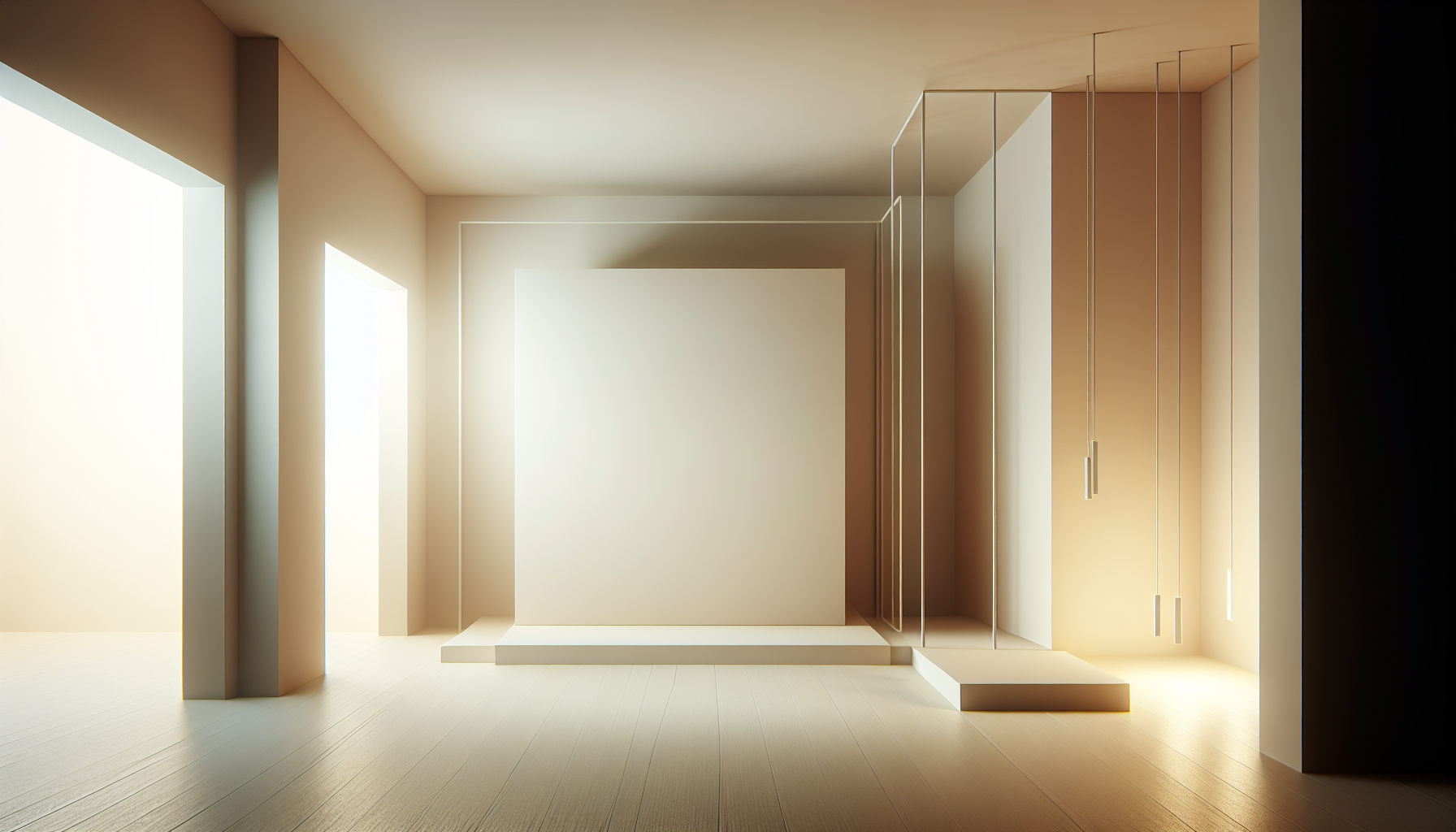 SerMásFeliz soltar la mirada