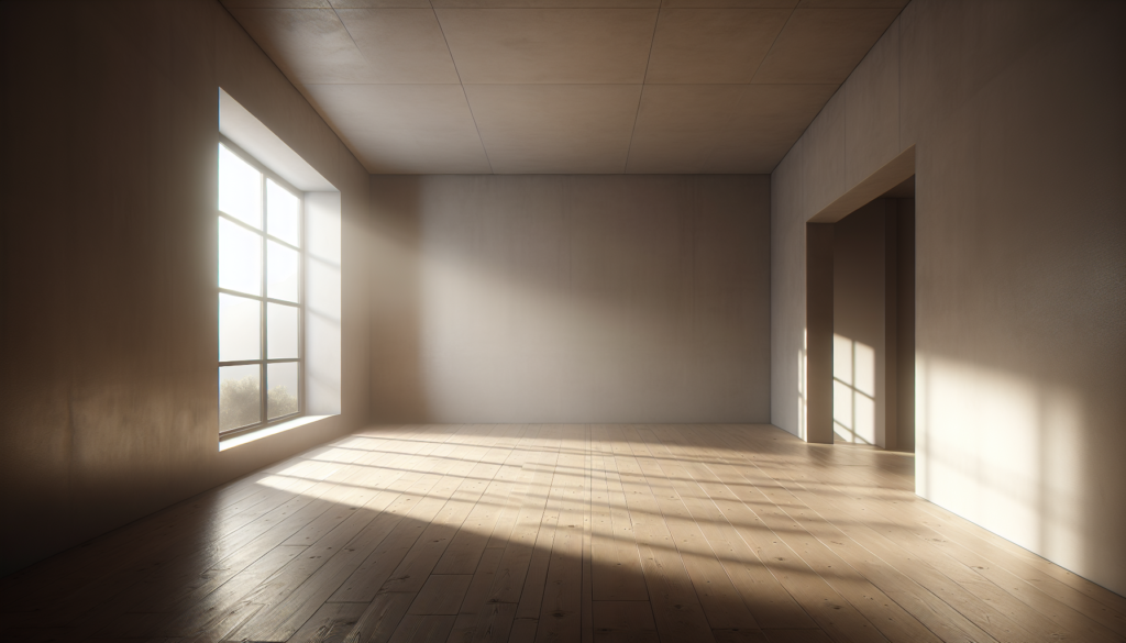 SMFwindow+door SerMásFeliz SerMásFeliz ventana y puerta