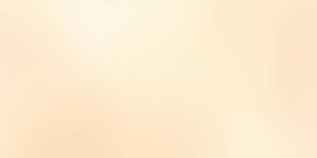 Imagen suave que invita a un espacio para parar