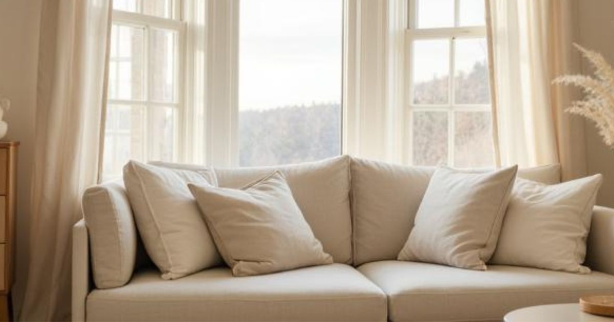 No todo tiene que resolverse hoy