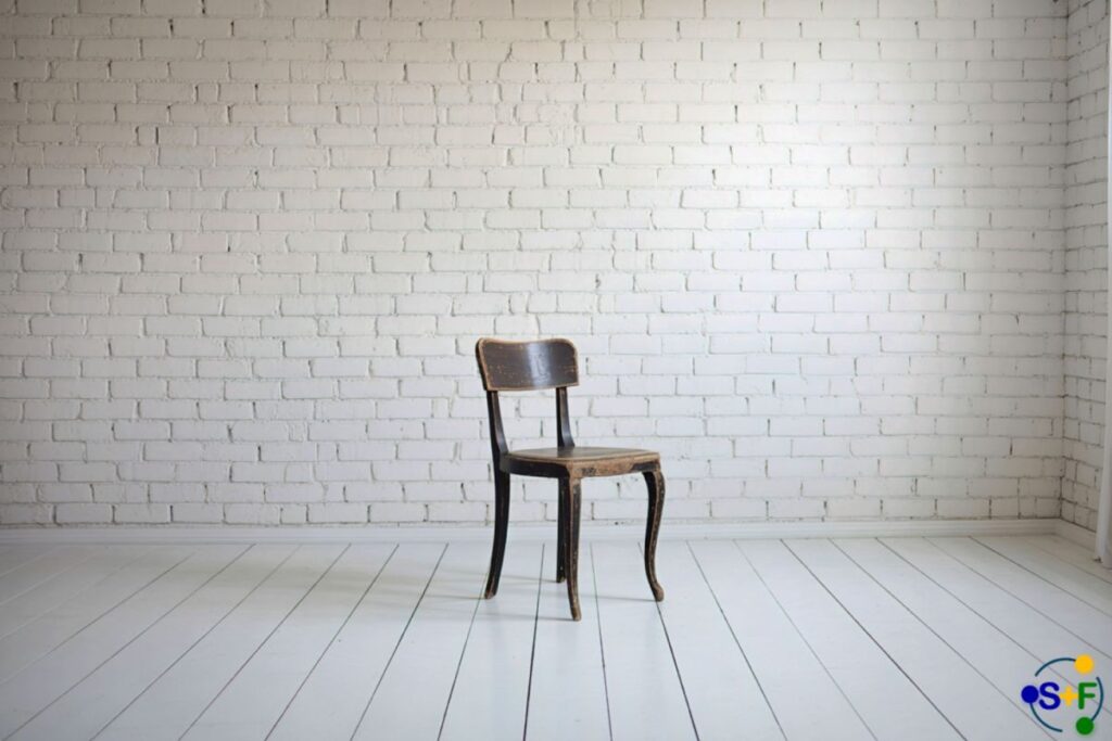 Espacio tranquilo con luz natural para acompañarte